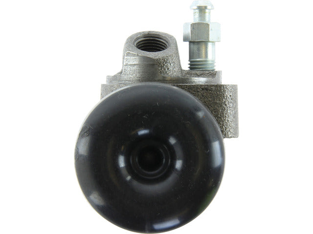 Drum Brake Wheel Cylinder Centric Parts 134.64008