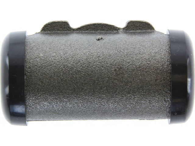 Drum Brake Wheel Cylinder Centric Parts 134.64008