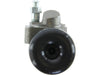 Drum Brake Wheel Cylinder Centric Parts 134.64008