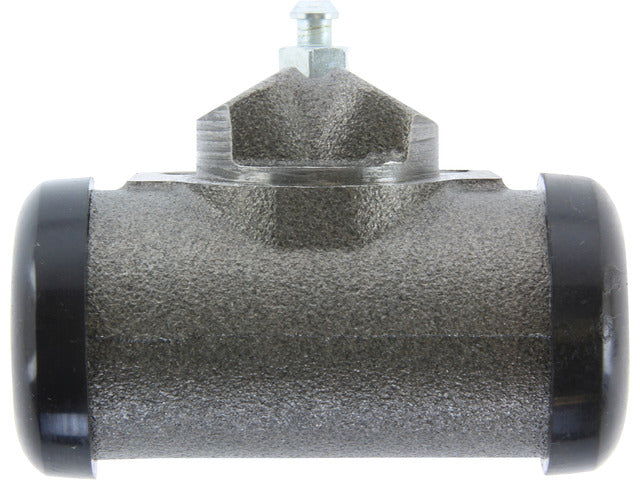 Drum Brake Wheel Cylinder Centric Parts 134.64008