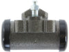 Drum Brake Wheel Cylinder Centric Parts 134.64008