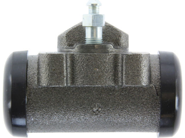 Drum Brake Wheel Cylinder Centric Parts 134.64008