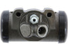 Drum Brake Wheel Cylinder Centric Parts 134.64008