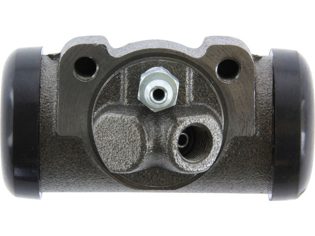 Drum Brake Wheel Cylinder Centric Parts 134.64008