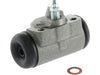 Drum Brake Wheel Cylinder Centric Parts 134.64009
