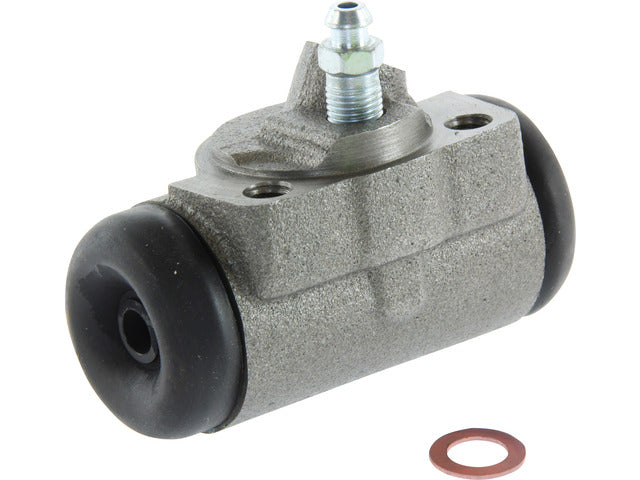Drum Brake Wheel Cylinder Centric Parts 134.64009