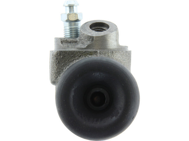 Drum Brake Wheel Cylinder Centric Parts 134.64009