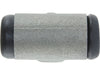 Drum Brake Wheel Cylinder Centric Parts 134.64009