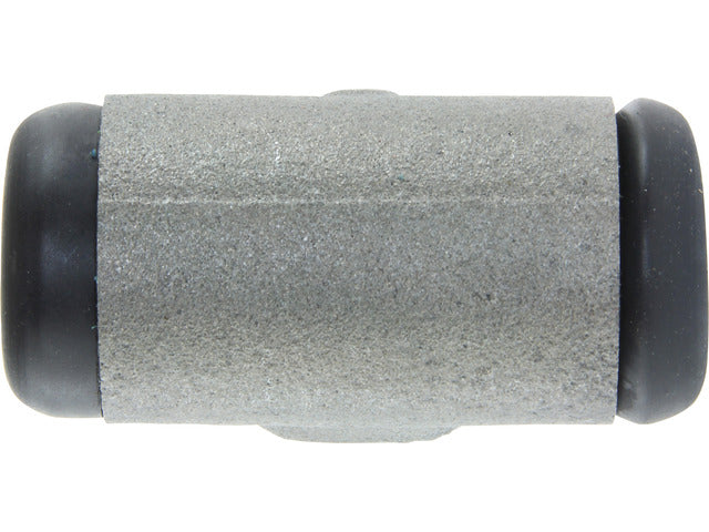 Drum Brake Wheel Cylinder Centric Parts 134.64009