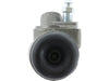 Drum Brake Wheel Cylinder Centric Parts 134.64009