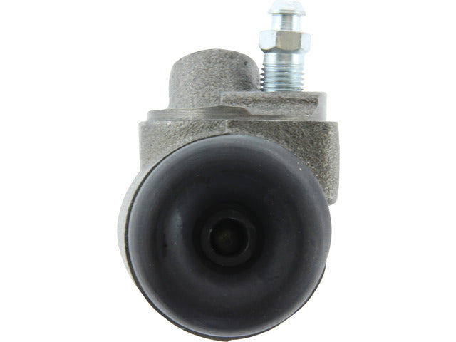 Drum Brake Wheel Cylinder Centric Parts 134.64009