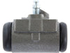 Drum Brake Wheel Cylinder Centric Parts 134.64009