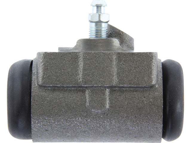 Drum Brake Wheel Cylinder Centric Parts 134.64009