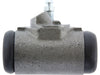 Drum Brake Wheel Cylinder Centric Parts 134.64009