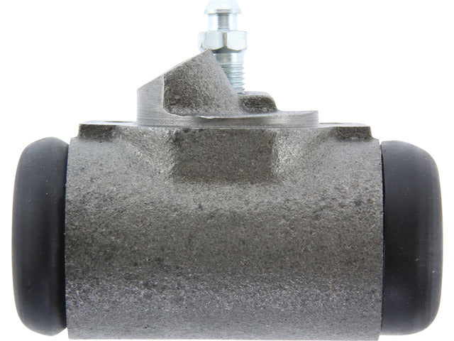 Drum Brake Wheel Cylinder Centric Parts 134.64009