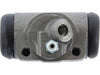 Drum Brake Wheel Cylinder Centric Parts 134.64009