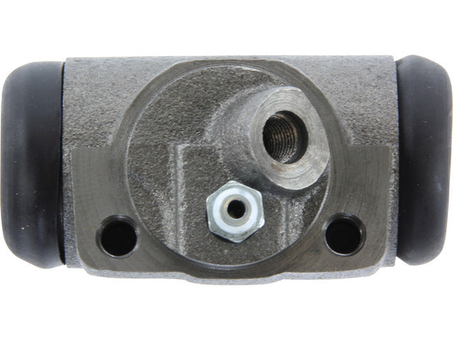 Drum Brake Wheel Cylinder Centric Parts 134.64009