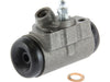 Drum Brake Wheel Cylinder Centric Parts 134.64010