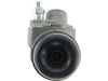 Drum Brake Wheel Cylinder Centric Parts 134.64010