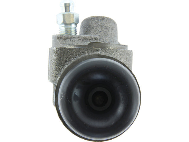 Drum Brake Wheel Cylinder Centric Parts 134.64010