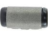 Drum Brake Wheel Cylinder Centric Parts 134.64010