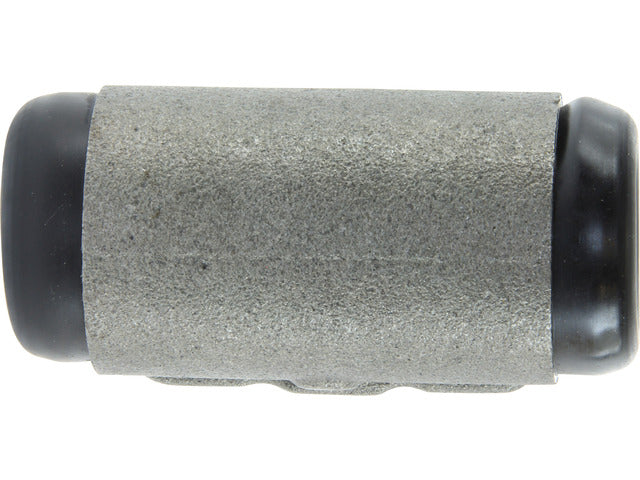 Drum Brake Wheel Cylinder Centric Parts 134.64010