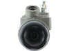Drum Brake Wheel Cylinder Centric Parts 134.64010