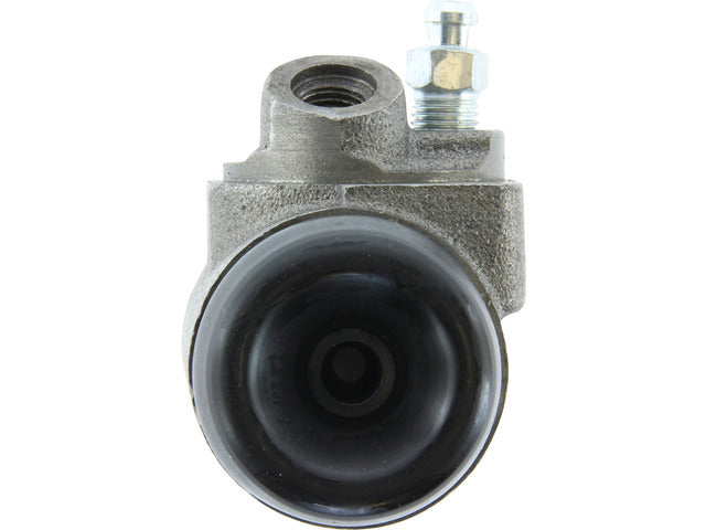 Drum Brake Wheel Cylinder Centric Parts 134.64010