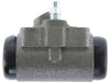 Drum Brake Wheel Cylinder Centric Parts 134.64010