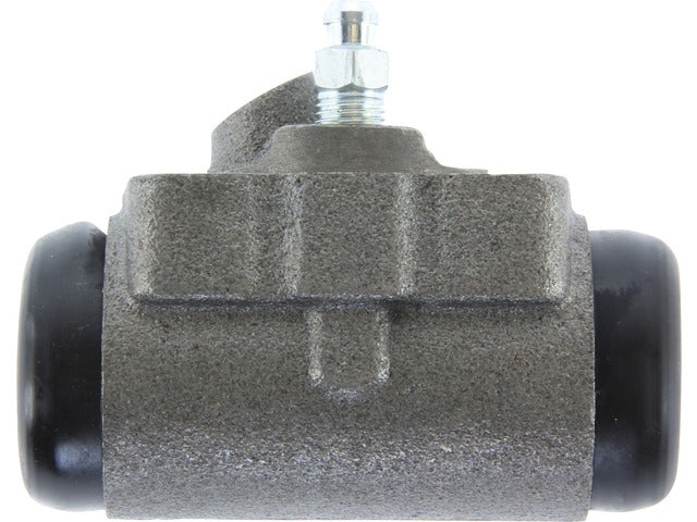 Drum Brake Wheel Cylinder Centric Parts 134.64010