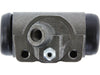 Drum Brake Wheel Cylinder Centric Parts 134.64010