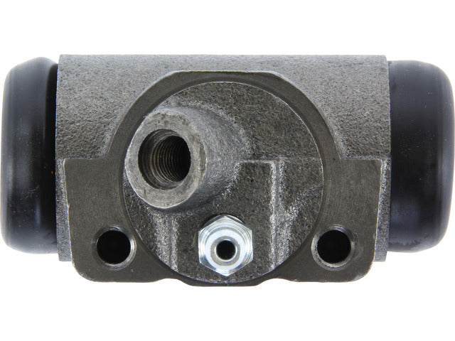 Drum Brake Wheel Cylinder Centric Parts 134.64010
