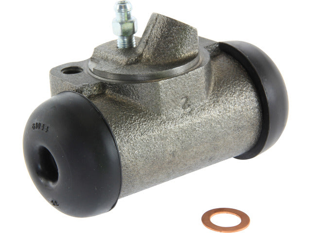 Drum Brake Wheel Cylinder Centric Parts 134.64011