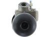 Drum Brake Wheel Cylinder Centric Parts 134.64011