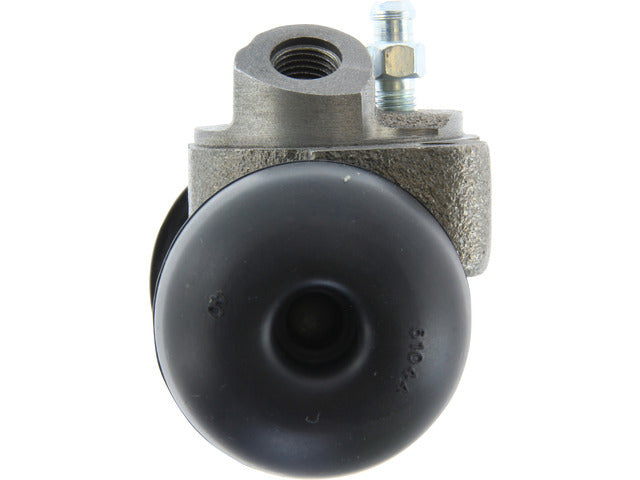 Drum Brake Wheel Cylinder Centric Parts 134.64011