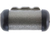 Drum Brake Wheel Cylinder Centric Parts 134.64011