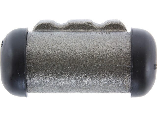 Drum Brake Wheel Cylinder Centric Parts 134.64011