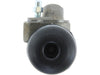 Drum Brake Wheel Cylinder Centric Parts 134.64011