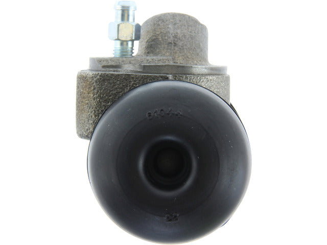 Drum Brake Wheel Cylinder Centric Parts 134.64011