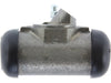 Drum Brake Wheel Cylinder Centric Parts 134.64011