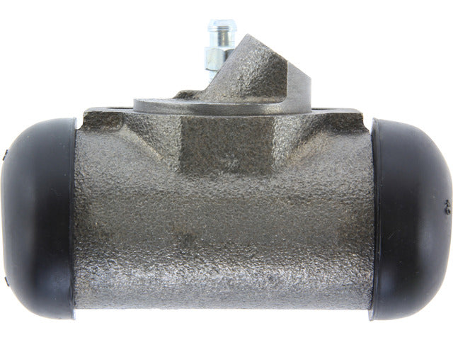 Drum Brake Wheel Cylinder Centric Parts 134.64011