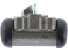 Drum Brake Wheel Cylinder Centric Parts 134.64011