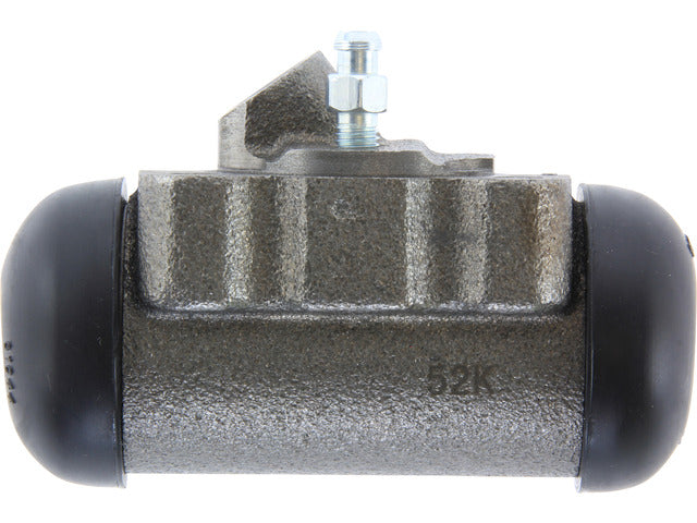 Drum Brake Wheel Cylinder Centric Parts 134.64011
