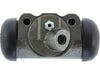 Drum Brake Wheel Cylinder Centric Parts 134.64011