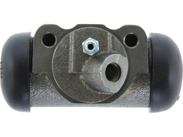 Drum Brake Wheel Cylinder Centric Parts 134.64011