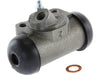Drum Brake Wheel Cylinder Centric Parts 134.64012