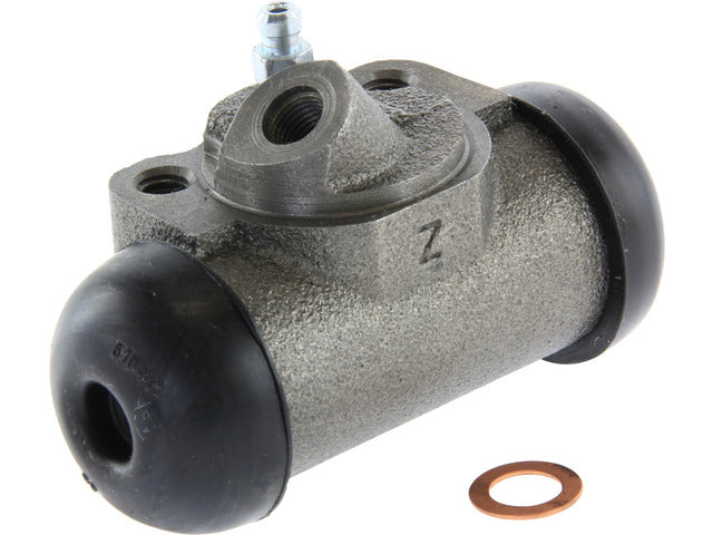 Drum Brake Wheel Cylinder Centric Parts 134.64012