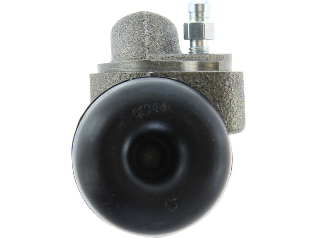 Drum Brake Wheel Cylinder Centric Parts 134.64012