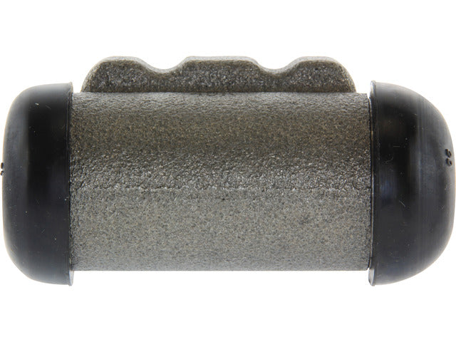 Drum Brake Wheel Cylinder Centric Parts 134.64012