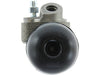 Drum Brake Wheel Cylinder Centric Parts 134.64012